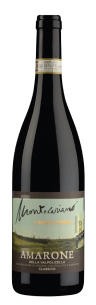 amarone red wine