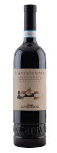 antagonista nebbiolo