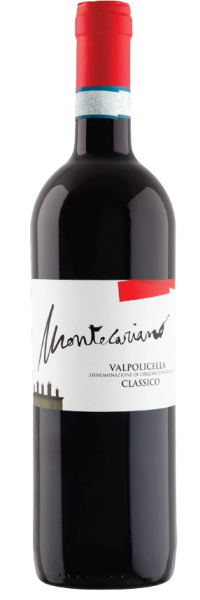 valpolicella classico wine