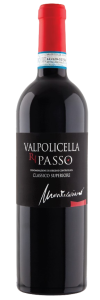 valpolicella ripasso wine