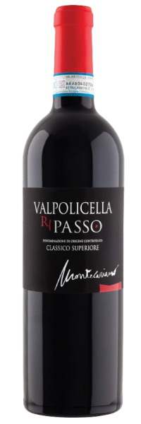 valpolicella ripasso wine